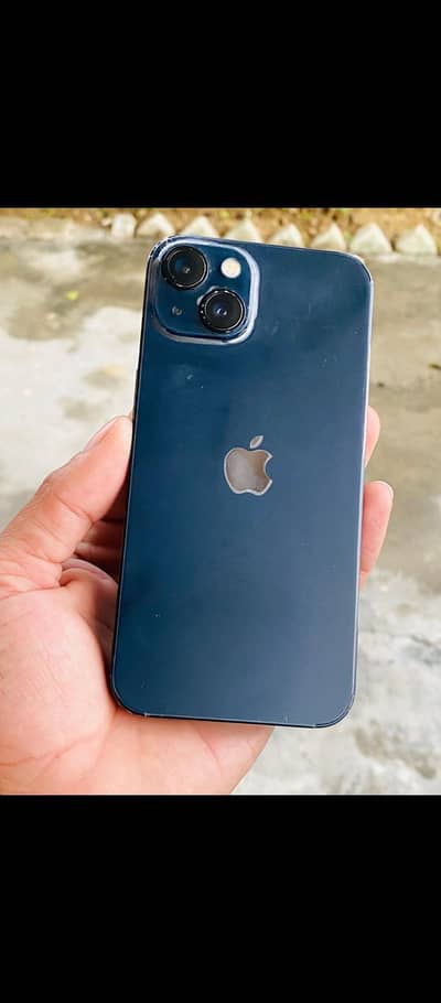 iphone 13 Jv 128 and battery 88