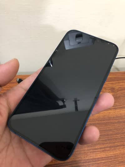 New iPhone 12 128gb 10/10