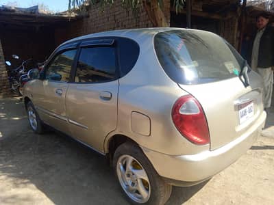 toyota dute for sale