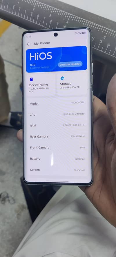 10/10 h is me koi msla ni h all okay 03144173491 is nambr pr rabta kro