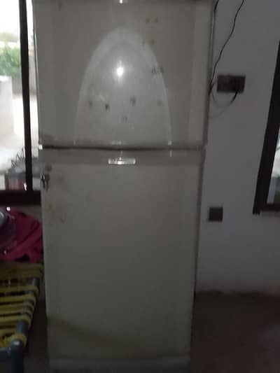 fridge for sale