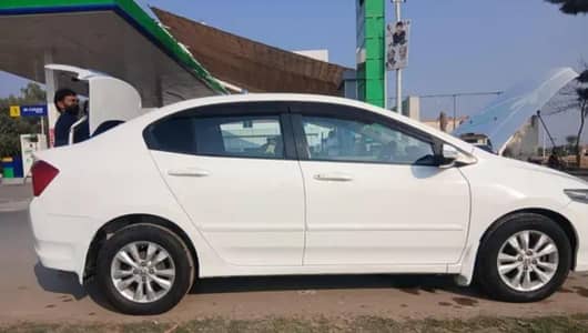 My Sister MBBS Doctor Used And My  Wife used 50/2L