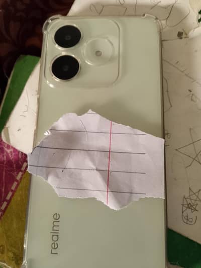 all ok with box All ok ha