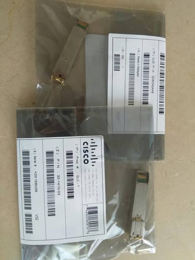 Optical Fiber SFP Modules, Patchcords,Pigtails,ODF Adoptors,Attenuator