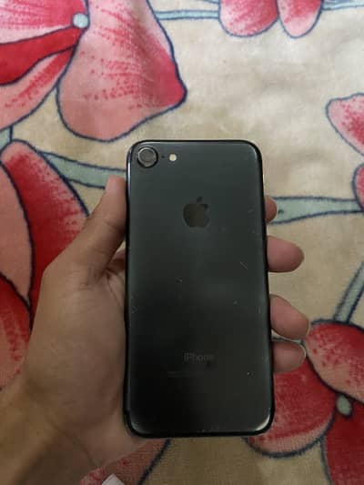 Iphone 7 pta 32gb
