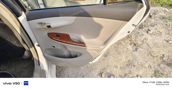 Carola XLI convert Gli