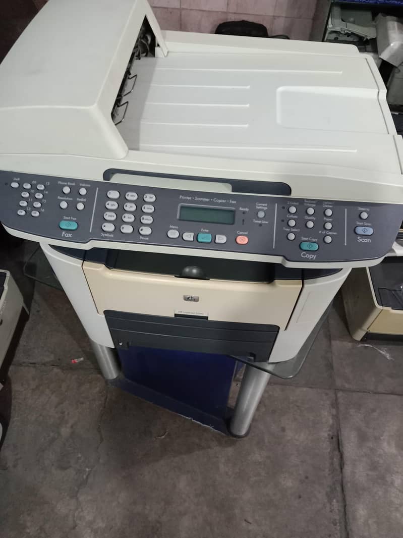 printer scanner copier 4