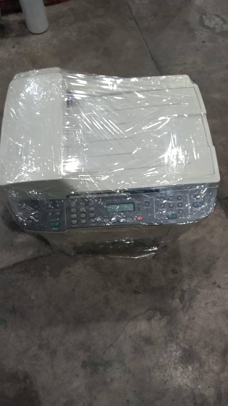 printer scanner copier 5