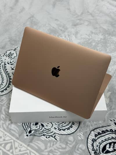 Brand New RTX 5050 Zotac Gaming Twin Edge OC White – 8GB