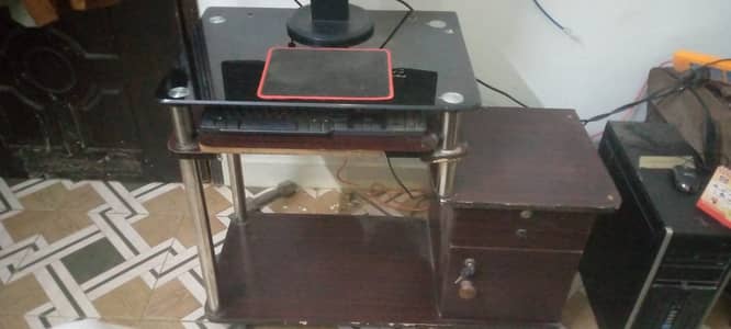 Computer Trolley for Sale