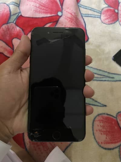 Iphone 7 plus bypass