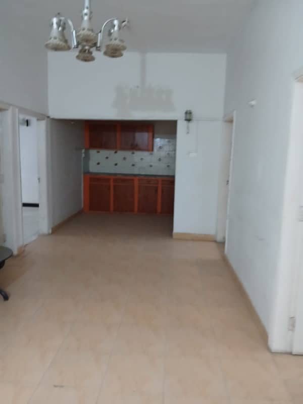 Portion For Rent *Code(15919)* 1