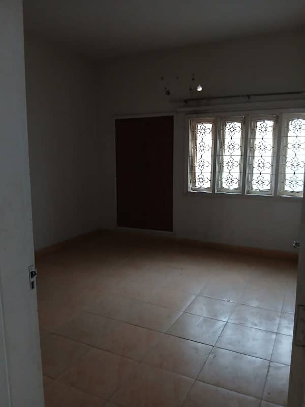 Portion For Rent *Code(15919)* 2