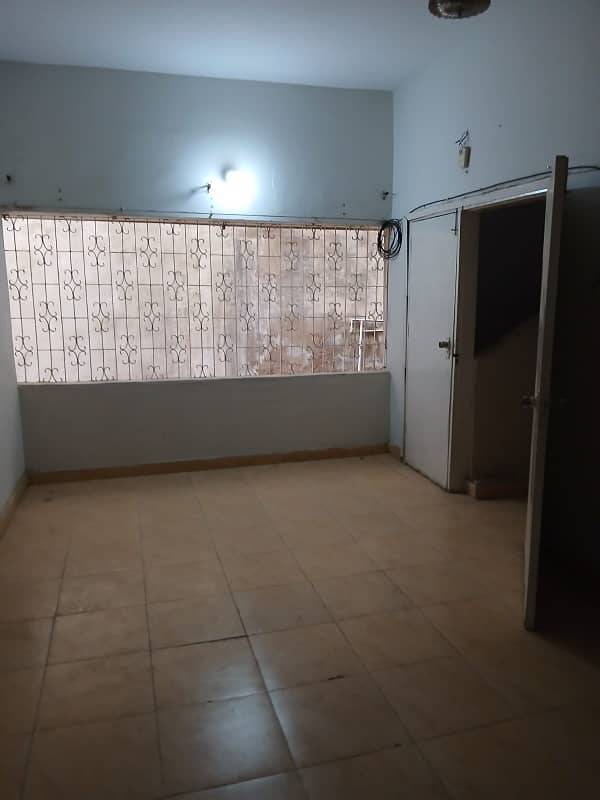 Portion For Rent *Code(15919)* 3