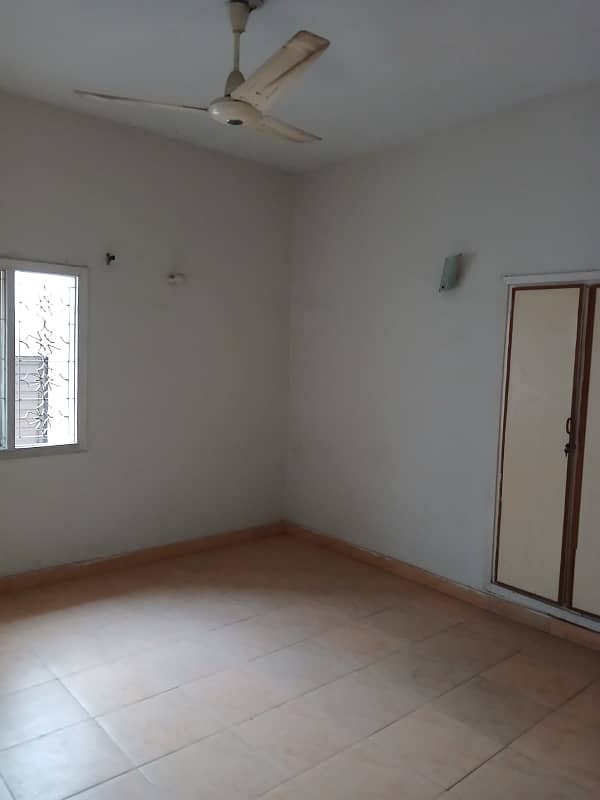 Portion For Rent *Code(15919)* 4