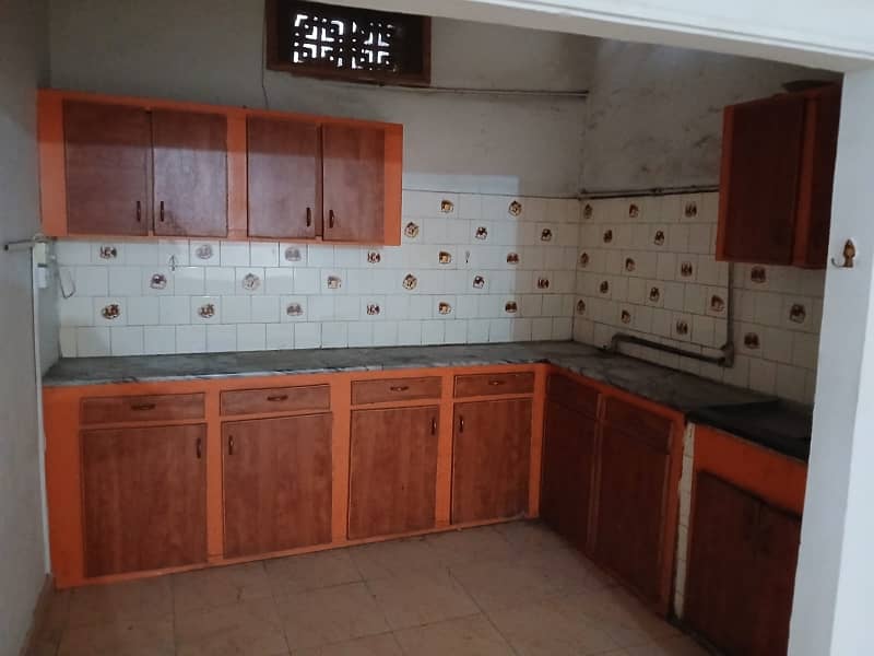 Portion For Rent *Code(15919)* 5