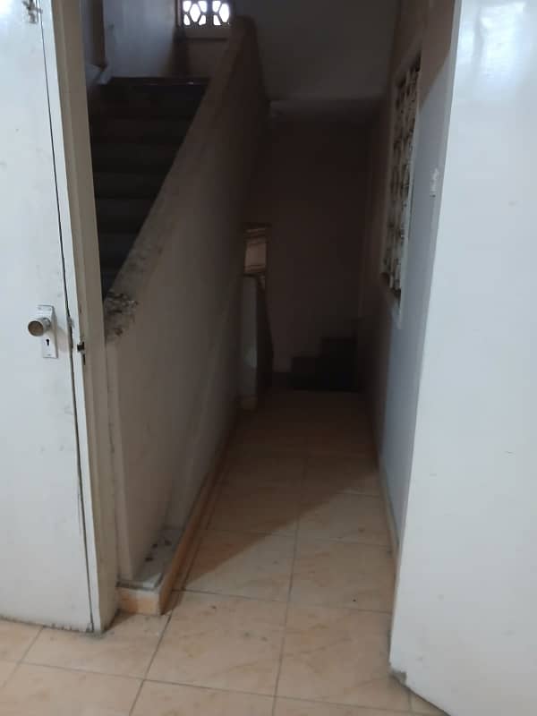 Portion For Rent *Code(15919)* 7