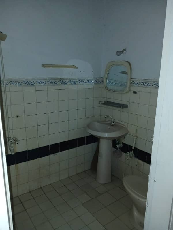 Portion For Rent *Code(15919)* 8