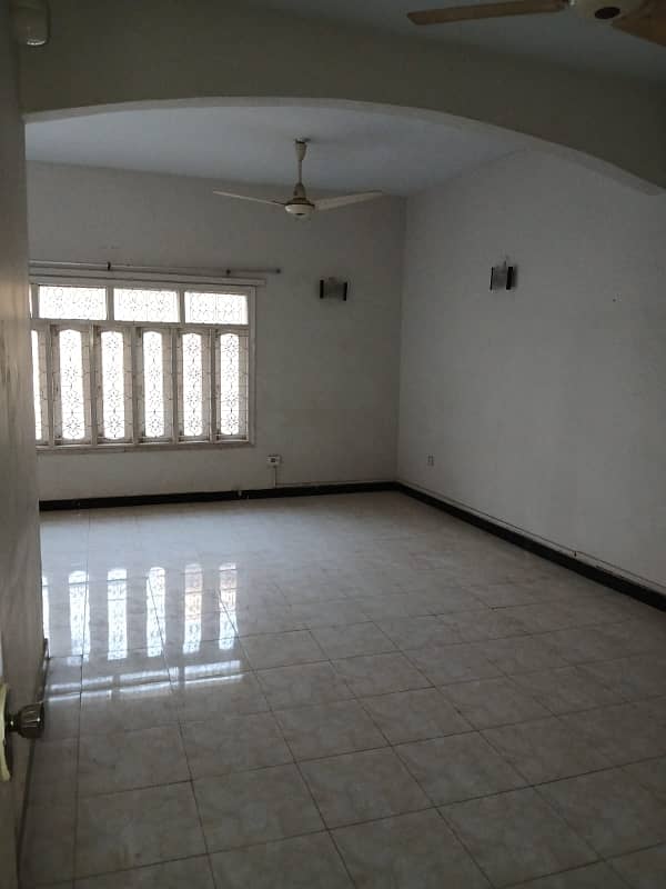 Portion For Rent *Code(15919)* 9