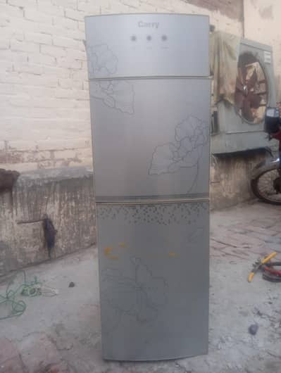 ashi condition ha all ok ha sale Karna ha