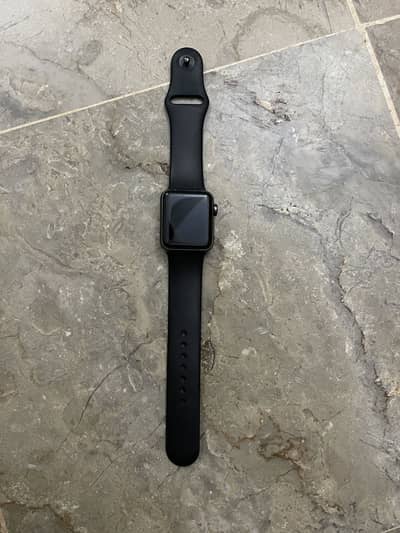 Apple Watch Series 3 38mm
