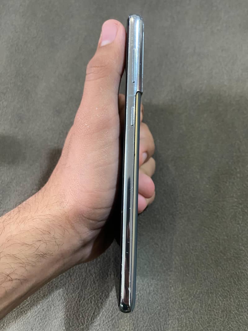 S21 plus 256gb Non PTA 2