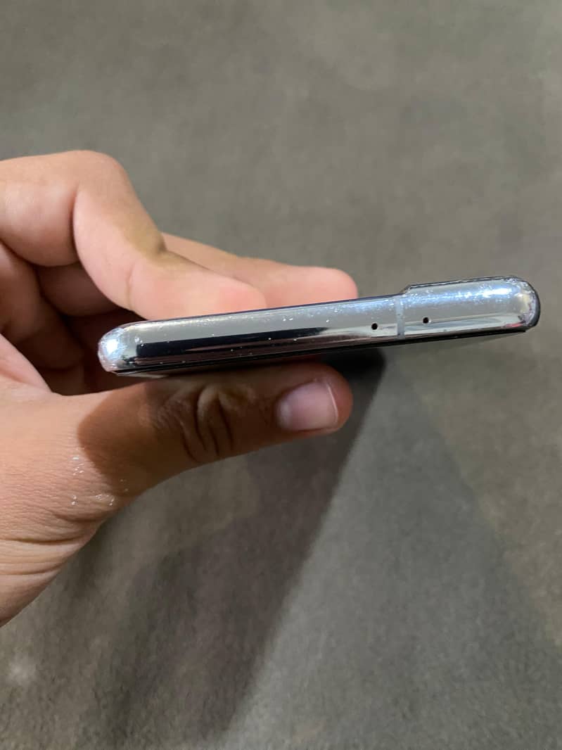S21 plus 256gb Non PTA 3