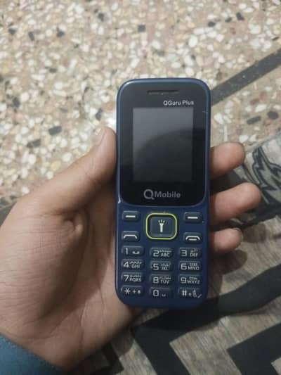 keypad mobile hai all ok hai plz read description 