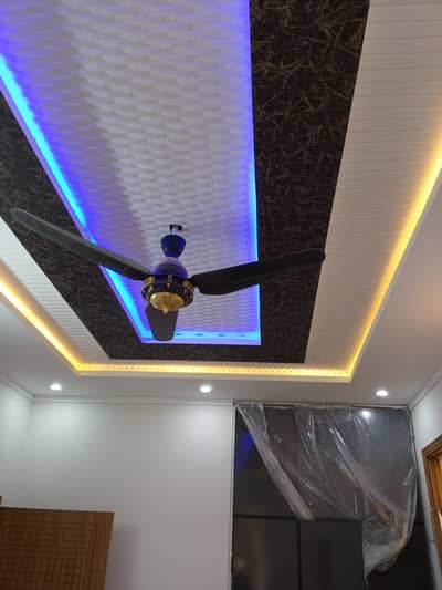 6 Marla Single Store House Faisal Colony Old Airport Link Road Gulzar E Qaid