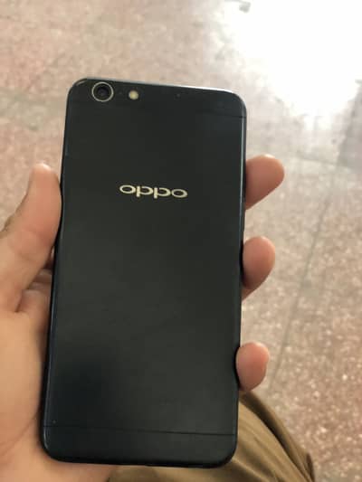Oppo57