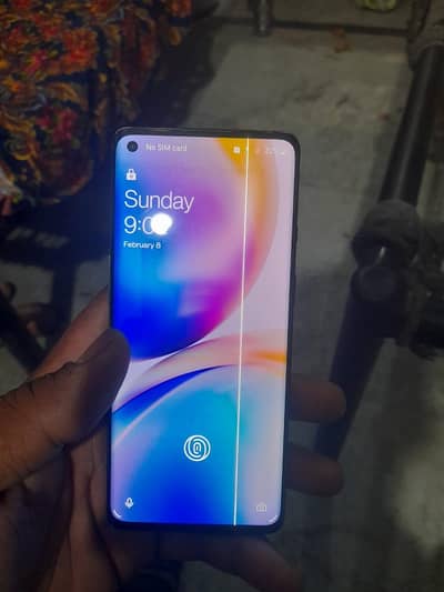 exchange i phone  + Samsung s series