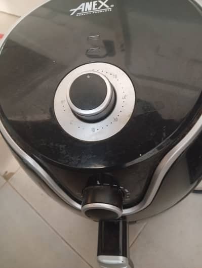 Only 3 months to used