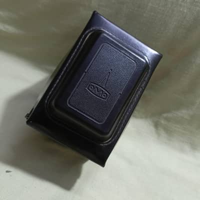 Lubitel 2 vintage camera