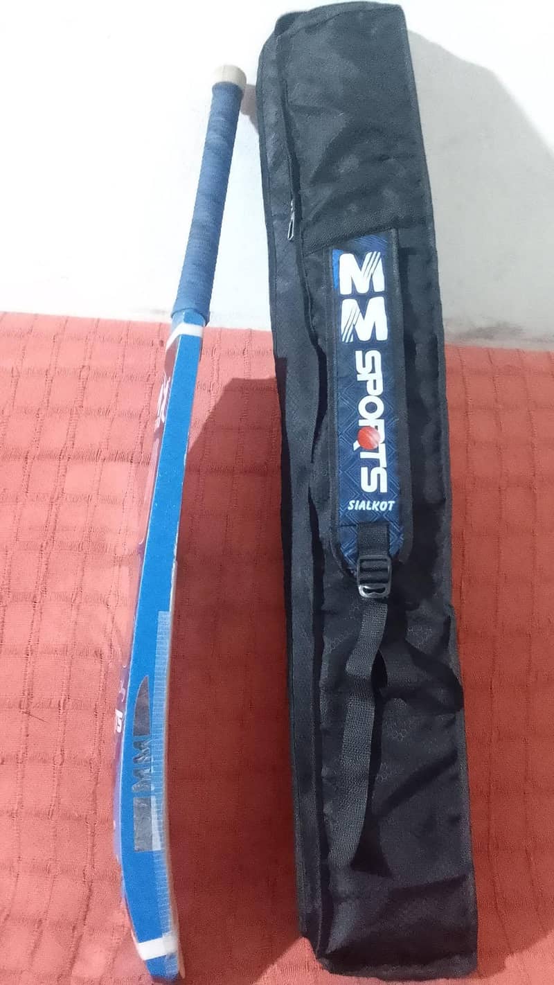 cricket bat 1
