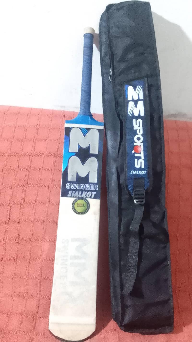 cricket bat 3
