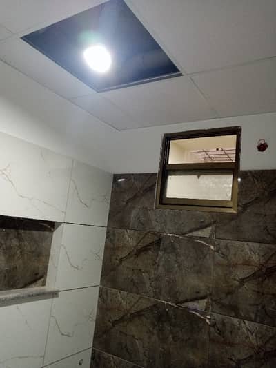 Beautiful House North Karachi 11A, 240sq, Double Storey, 60 Feet Road For Sale.