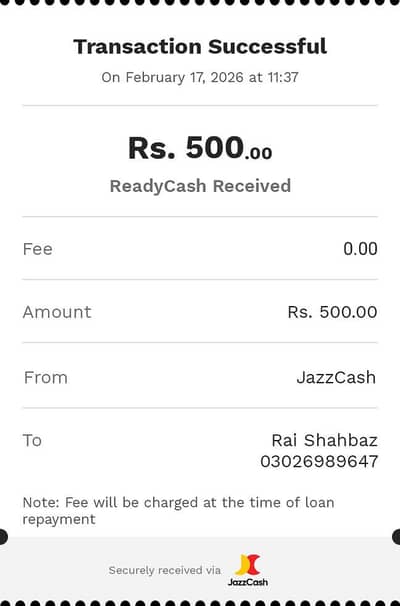 Toyota Yaris ative cvti 1.3 black color