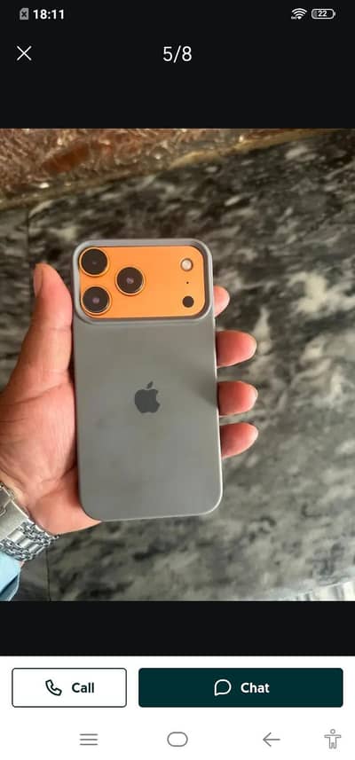 icloud lock hi Baki faceid turnstone all okay hi 85batter helth