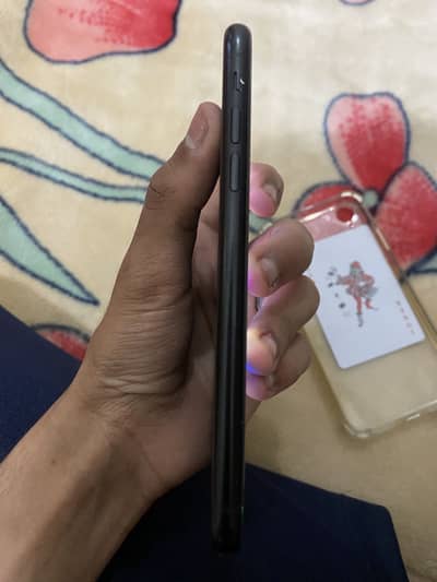 Iphone xr mdm 128gb