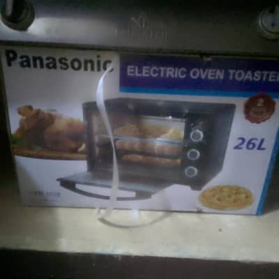 price can be adjusted