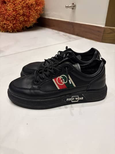 FIRST WEAR ONE PIECE AVAILABLE SIZE 41