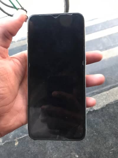 6/128 . . . . koe fault nhi hai. . . . . condition 10/7 hai