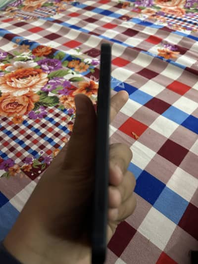 iPhone 12 jv 64 gb 10/9 condition  health 88% WhatsApp 03104081614