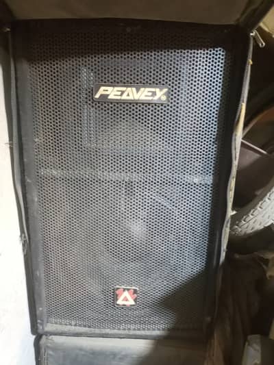 uead sp sp2 good sarvic for sall