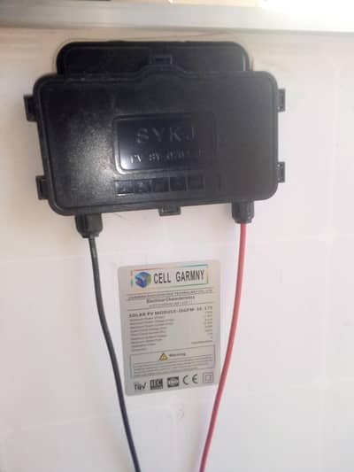 2 solar palan agrant sale 10/10