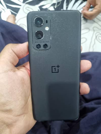 oneplus 9 pro 5g