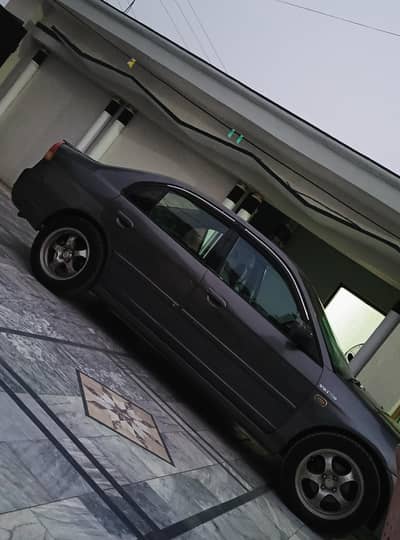 urgant sale in just 1650000