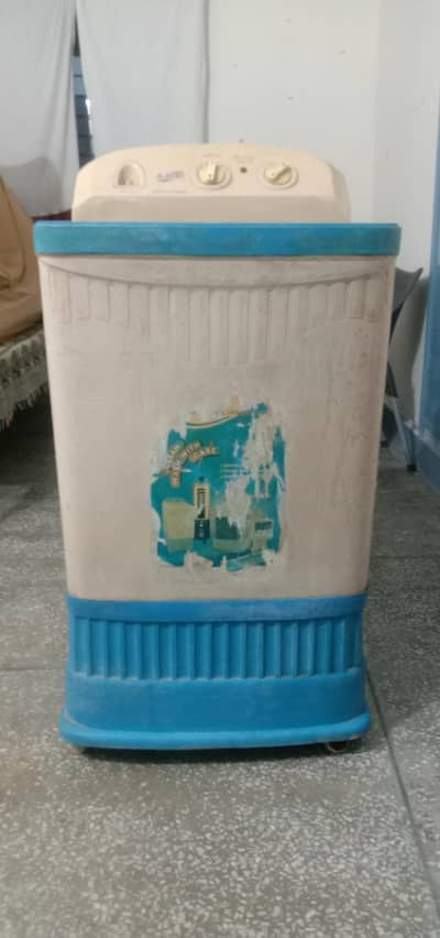 shifting ki waja say sale kar Raha hun