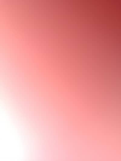 Muja online job ki zarorat ha