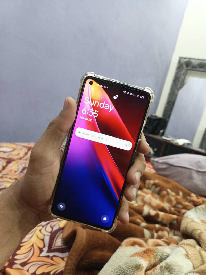 oneplus 9 2